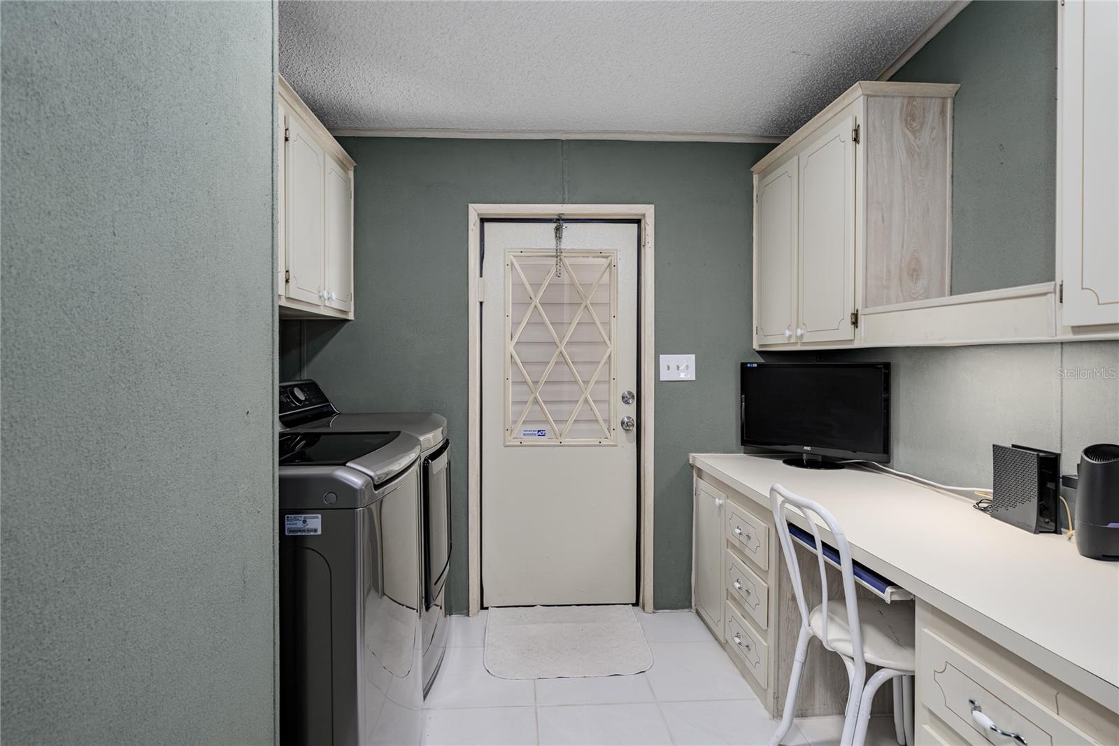 158 Osprey Circle