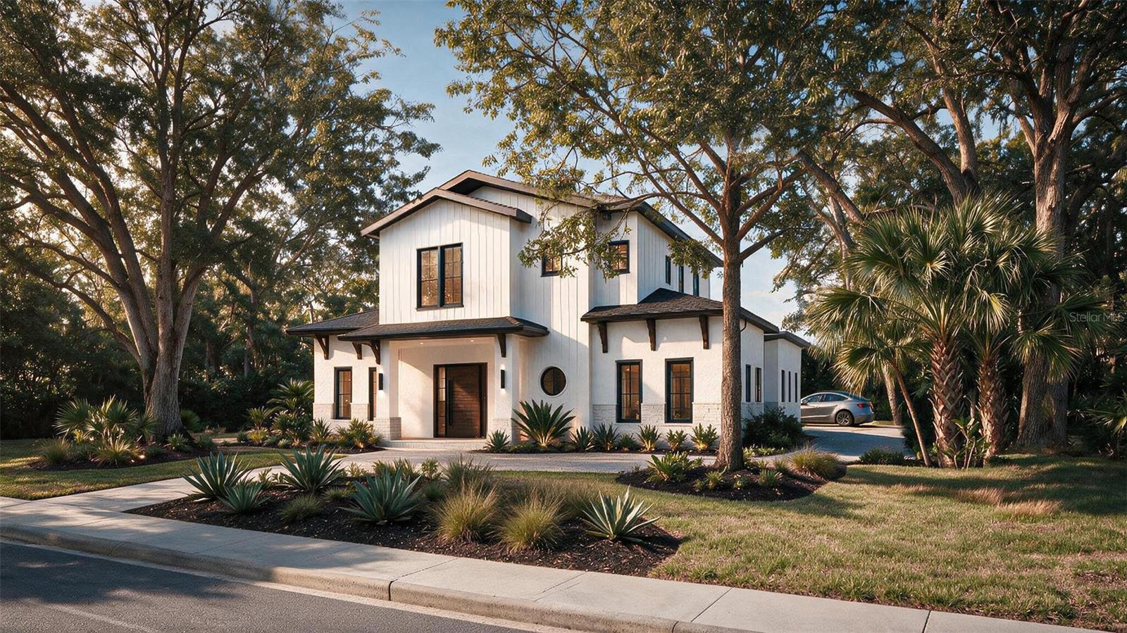 2007 Edwin Boulevard, Winter Park, FL