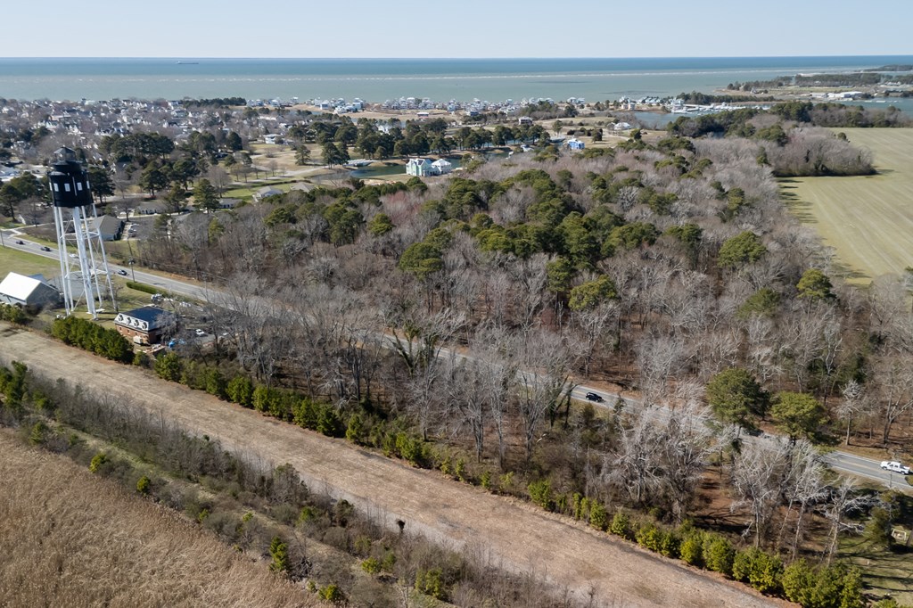 Lot 58 Stone Rd 58