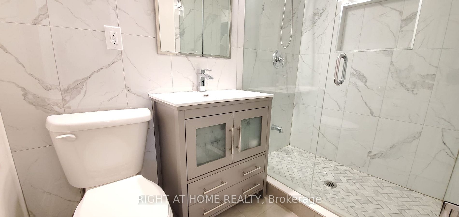 4137 Perivale Road Rd Main Lo