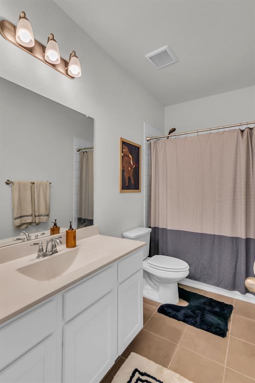 5505 Mountain Island Drive