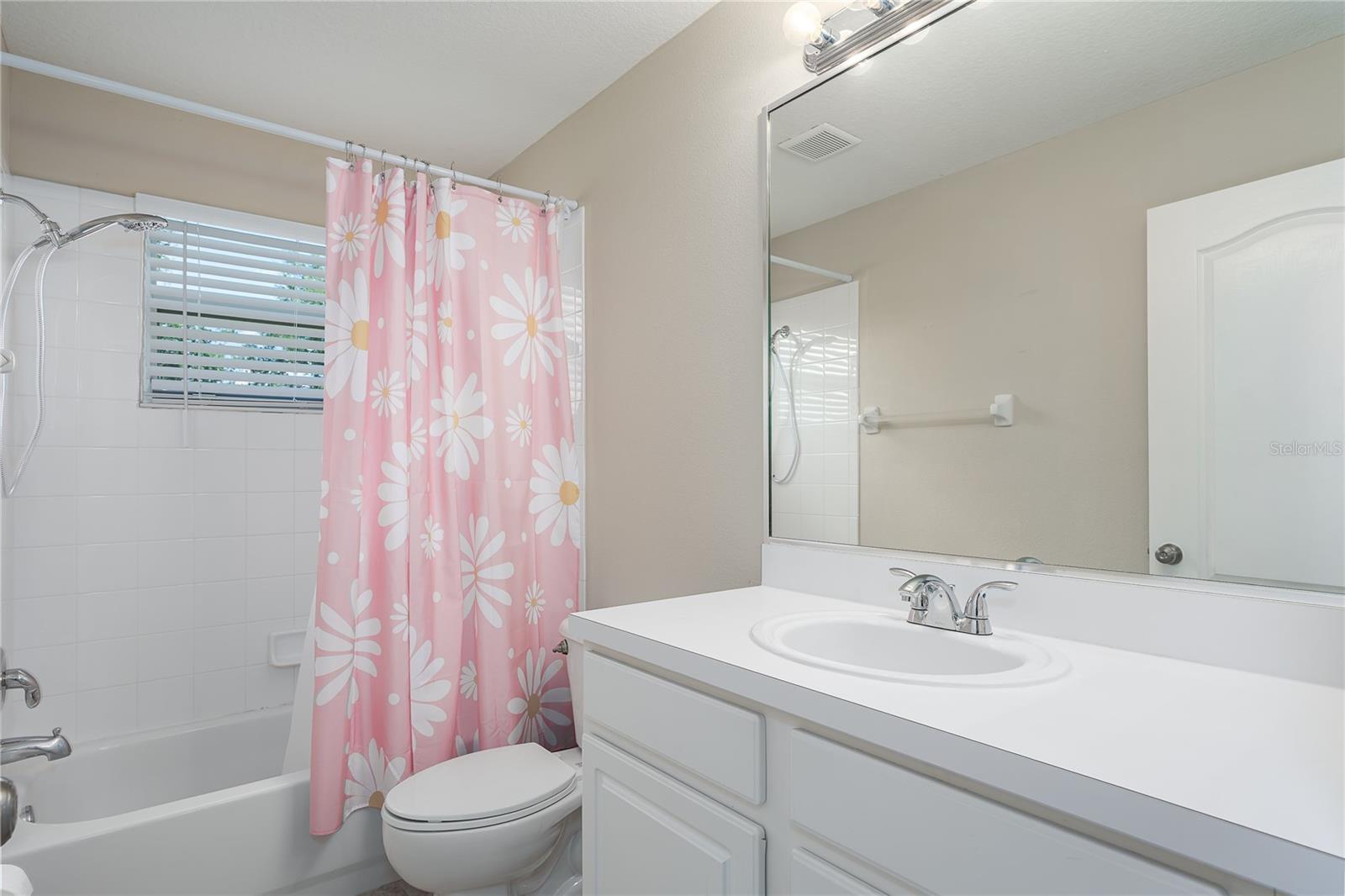 8999 Founders Circle