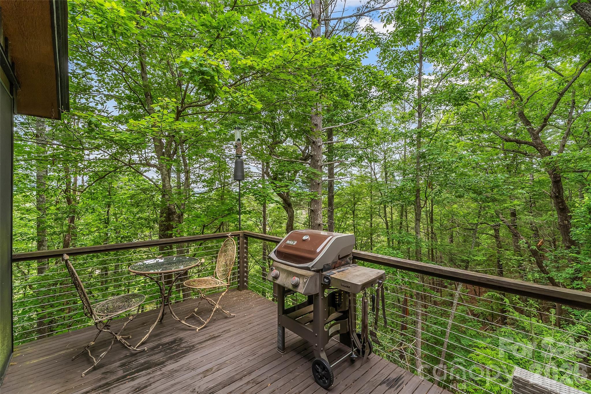 130 Settlement Ridge Drive 48