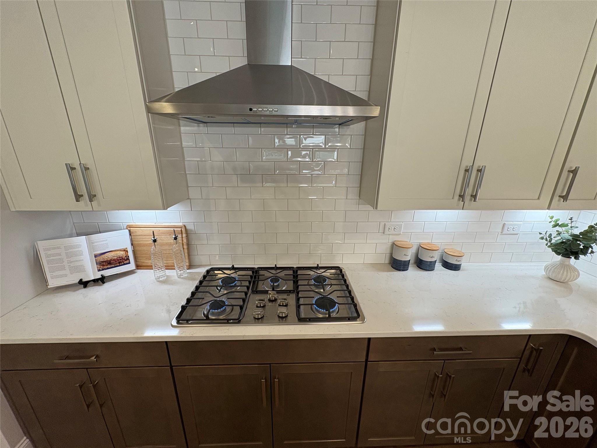 4243 Candlewood Drive 9