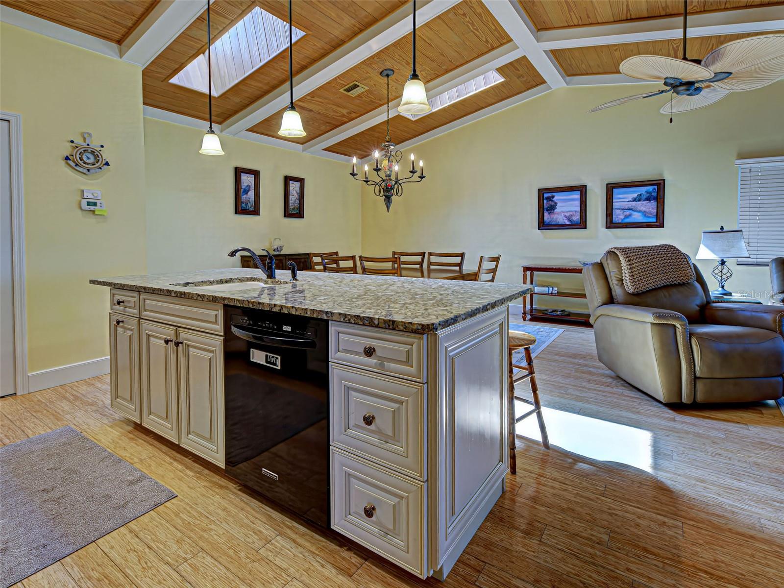109 Bayshore Road 5