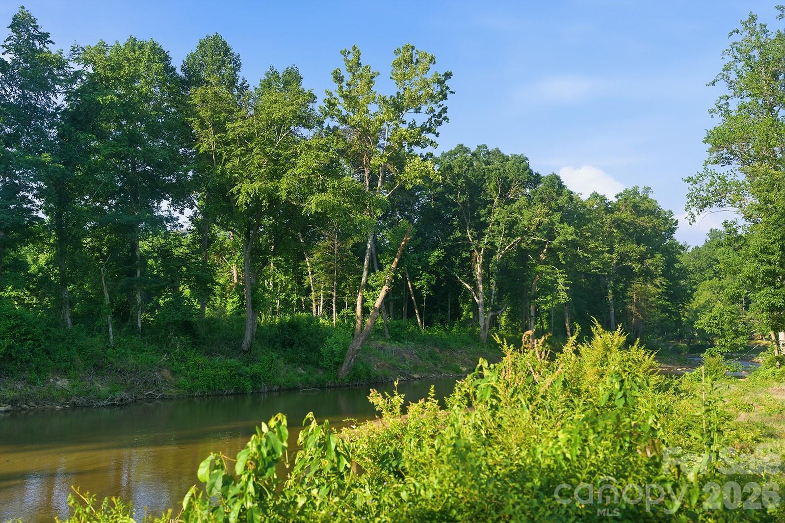 5373 Green River Cove Road