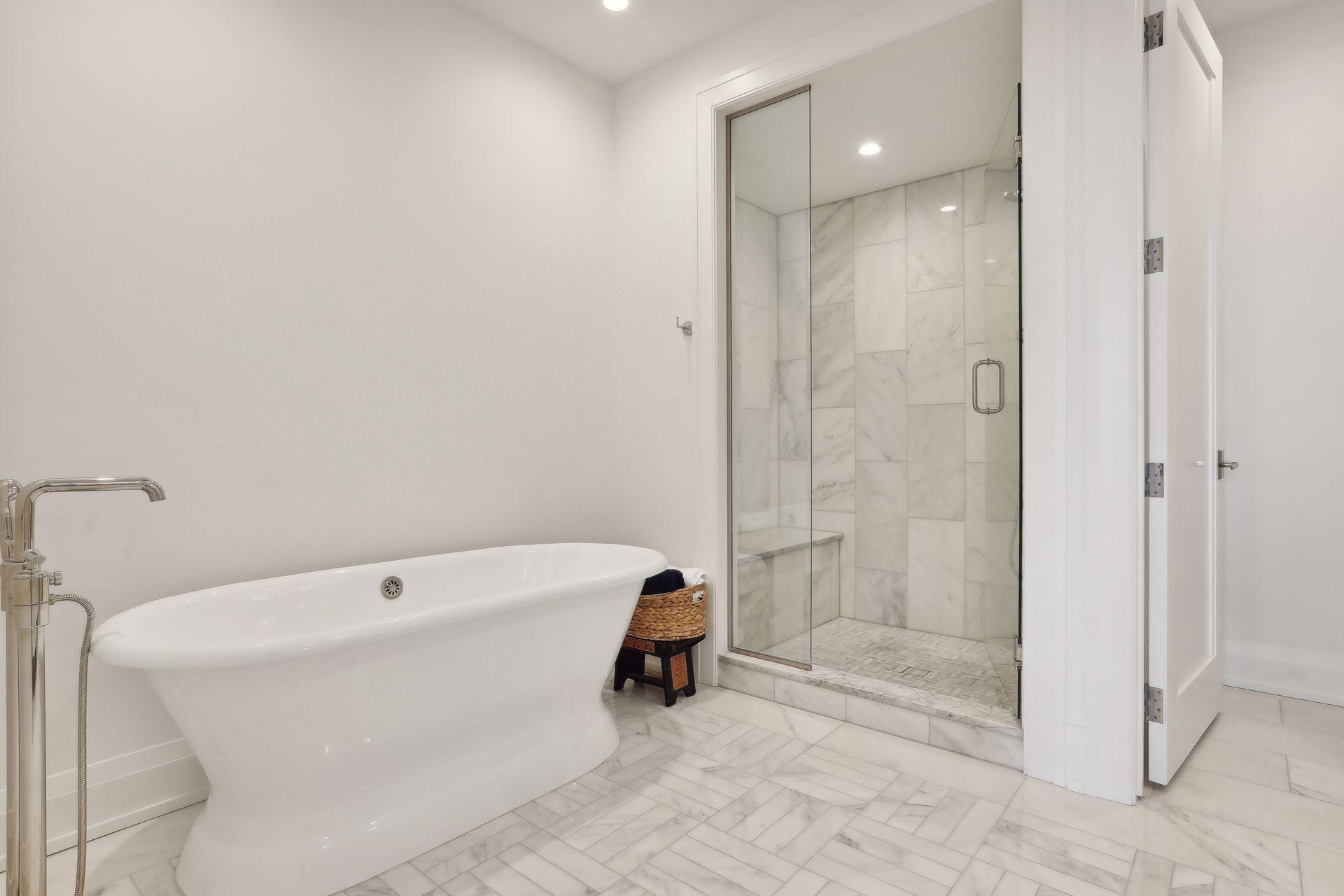 1111 W River Parkway 26B