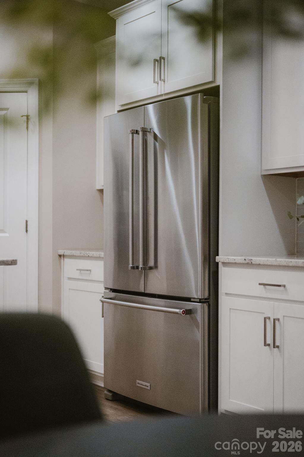 10416 Audubon Ridge Drive