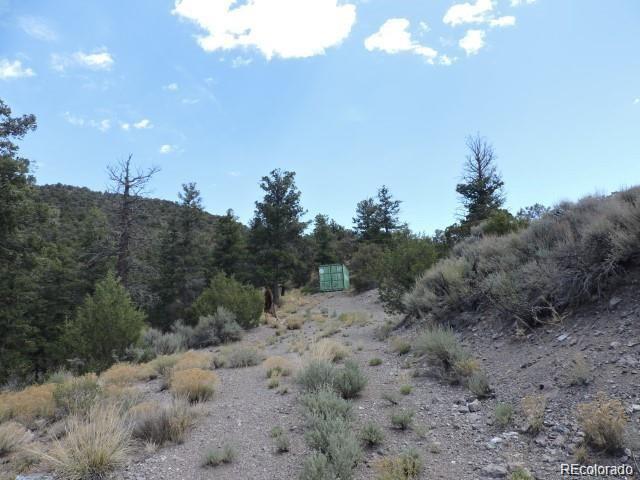 5142 Beckett Road