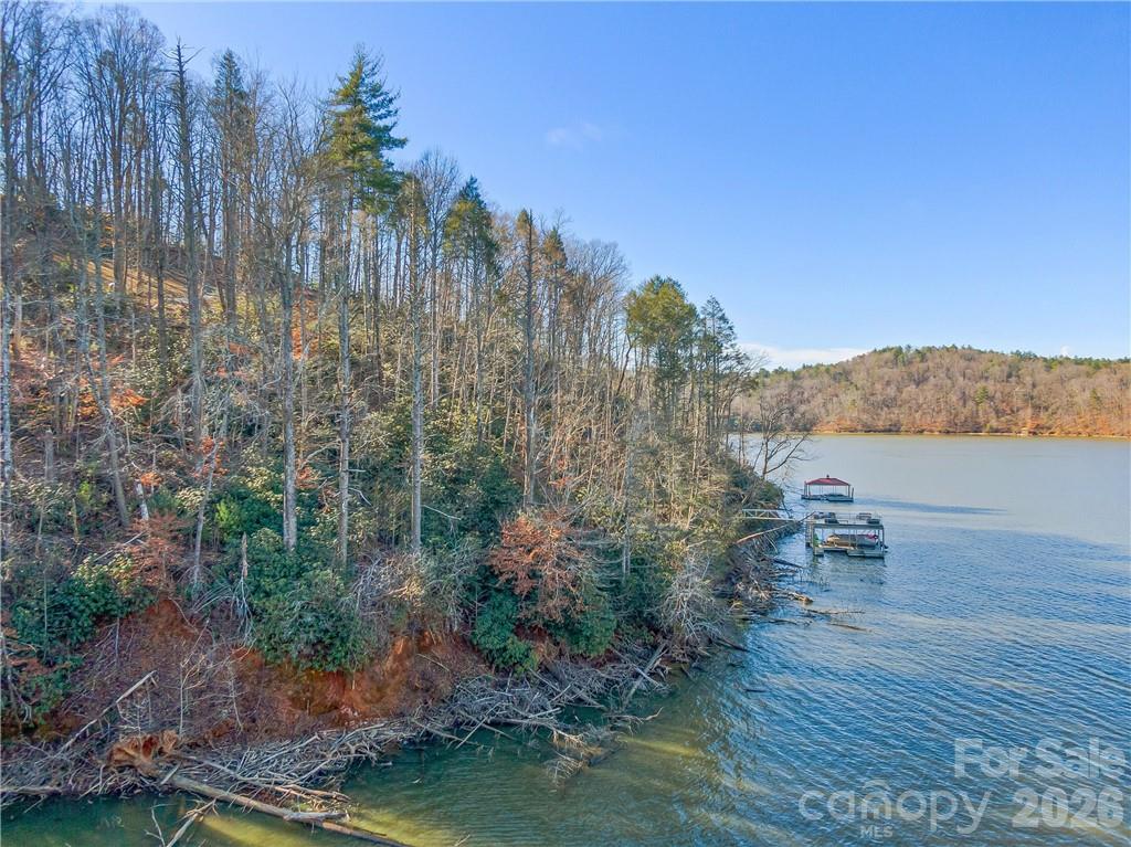 138 & 139 High Trail Drive