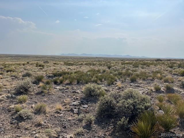 Lot 11 Jicarilla Avenue