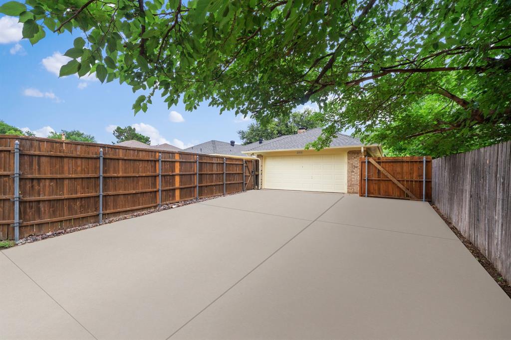 2515 Old Mill Road