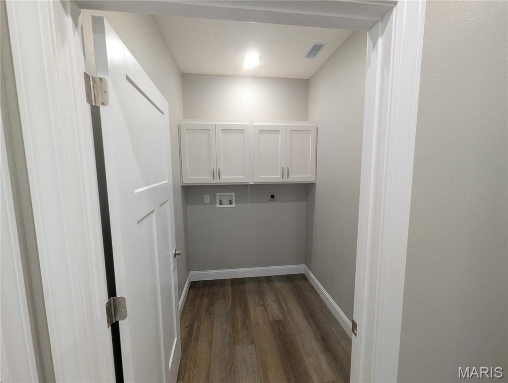 10014 Yellowstone Drive