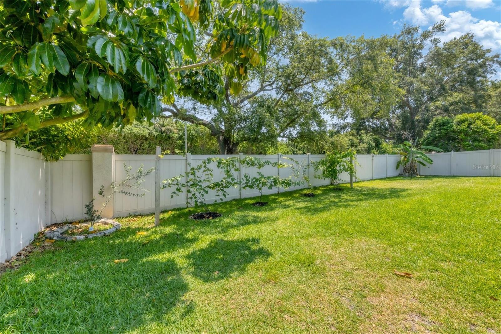 5009 44th Street W