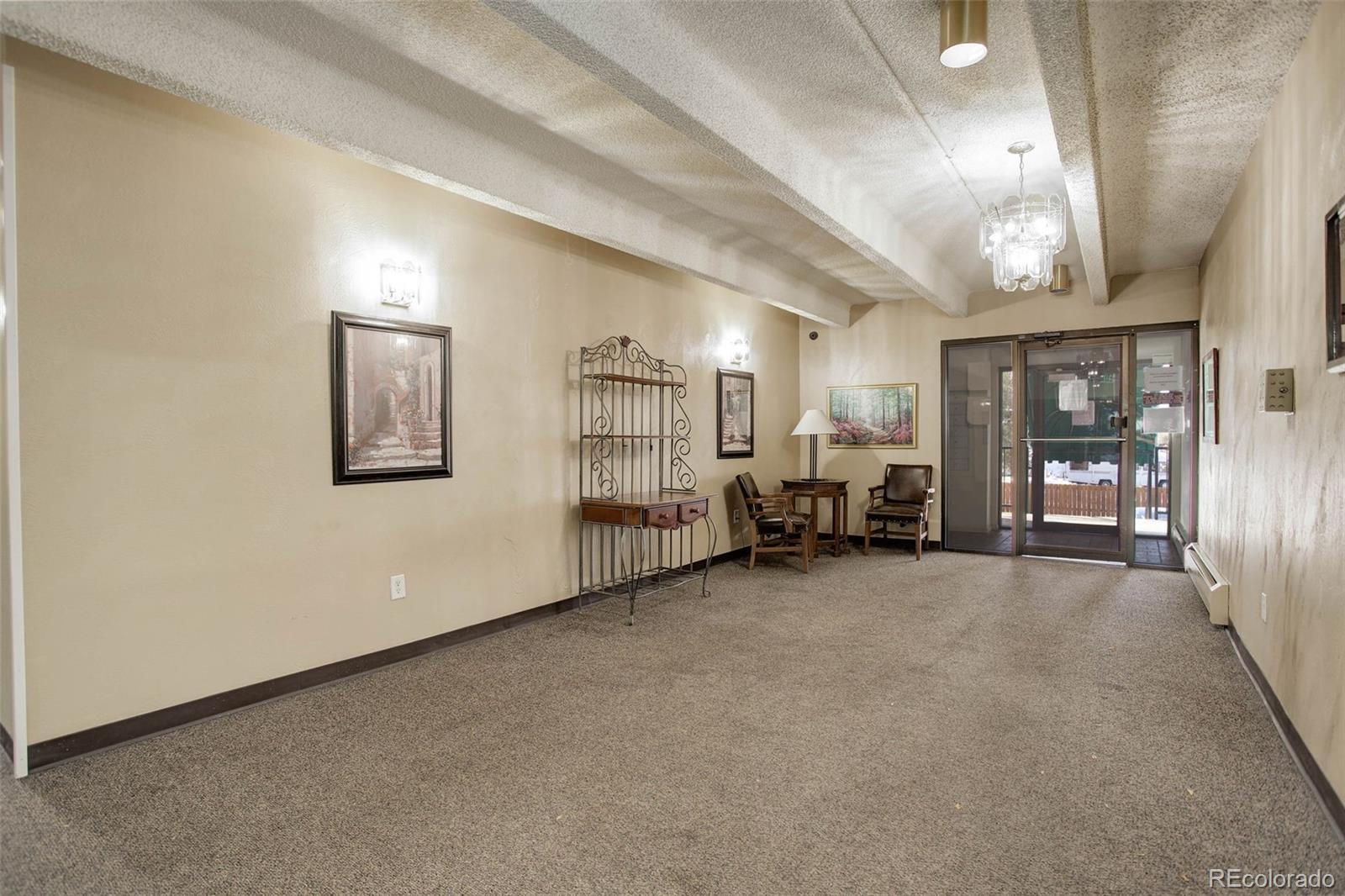 1011 S Ironton Street 109