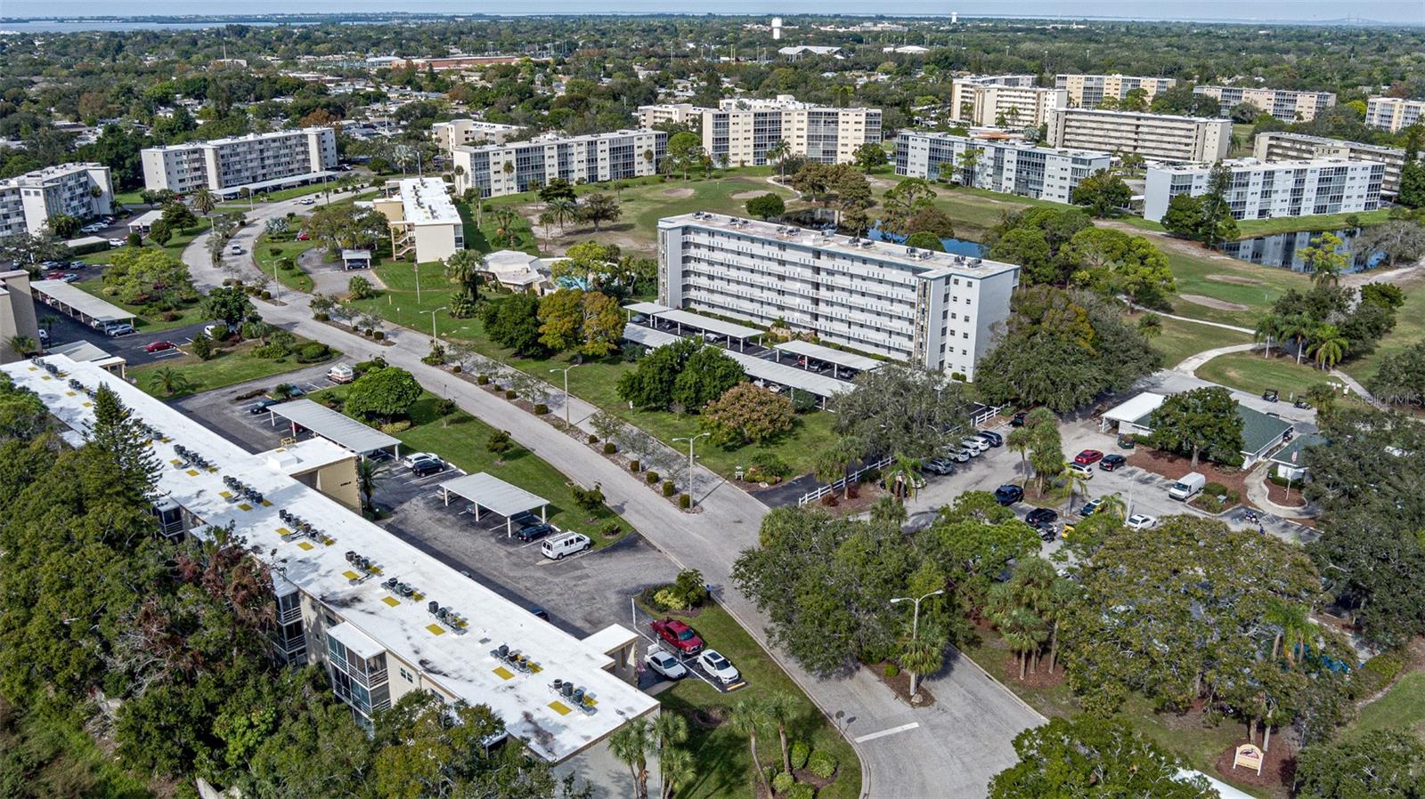 4480 Ironwood Circle 202A