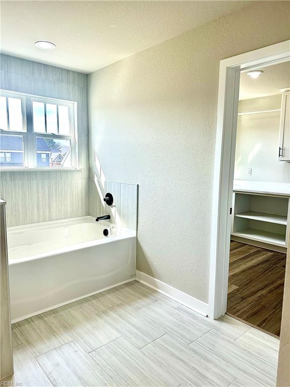 1221 Sebastian Court