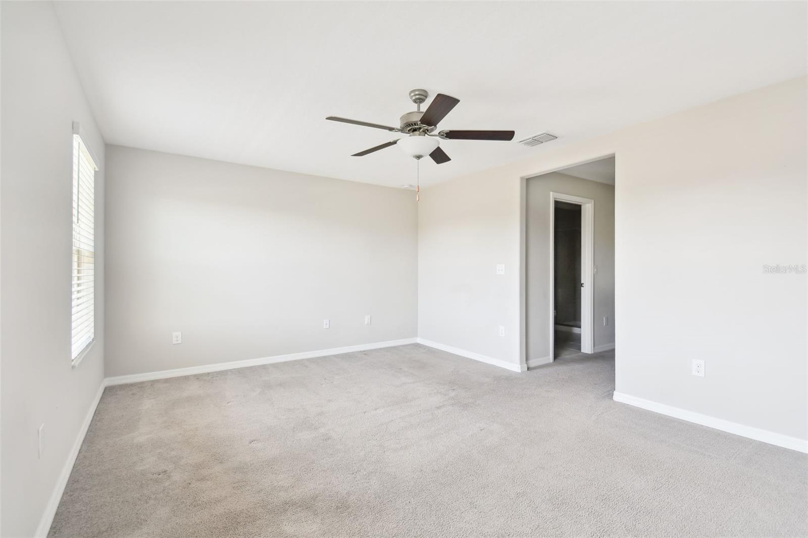 9709 Mulberry Marsh Lane