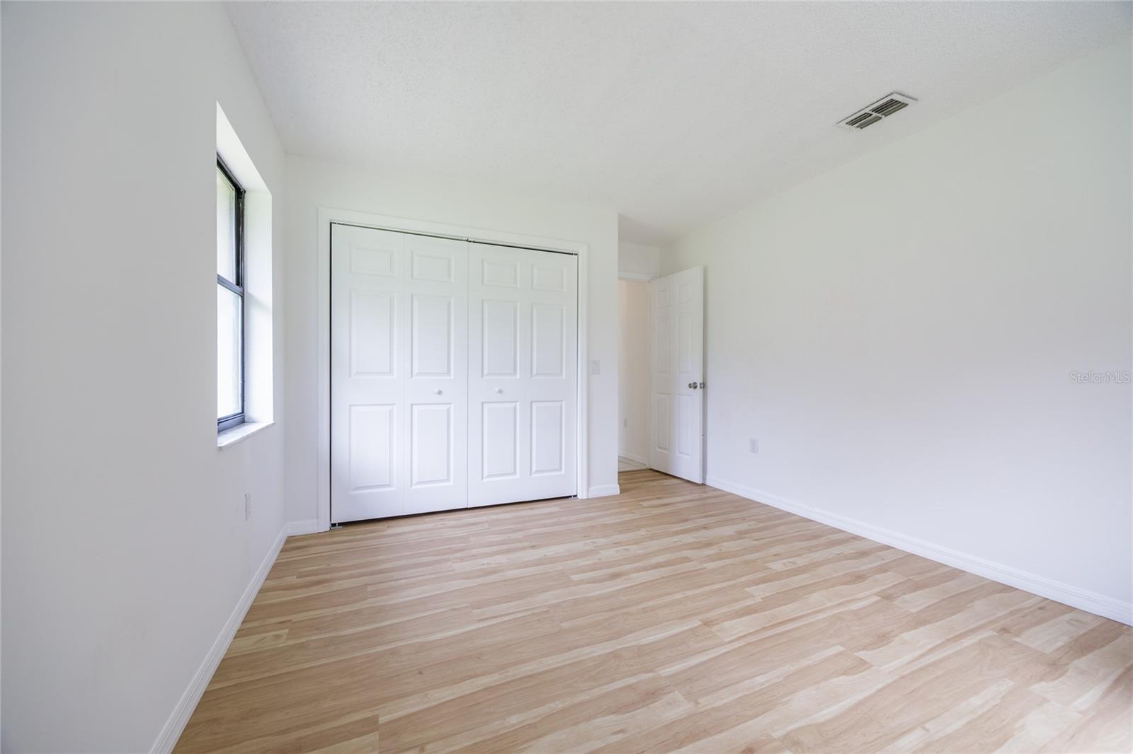 3207 E Withlacoochee Trail