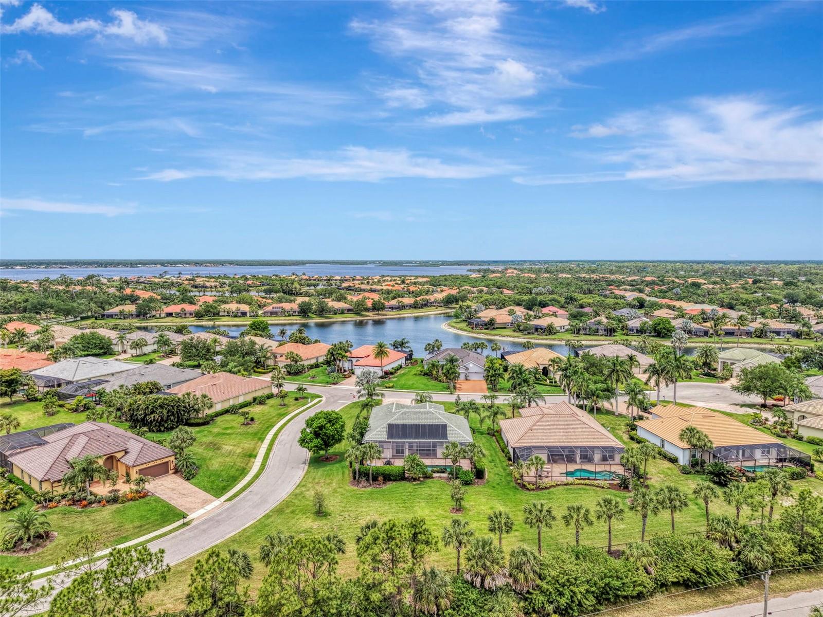 2635 Myakka Marsh Lane