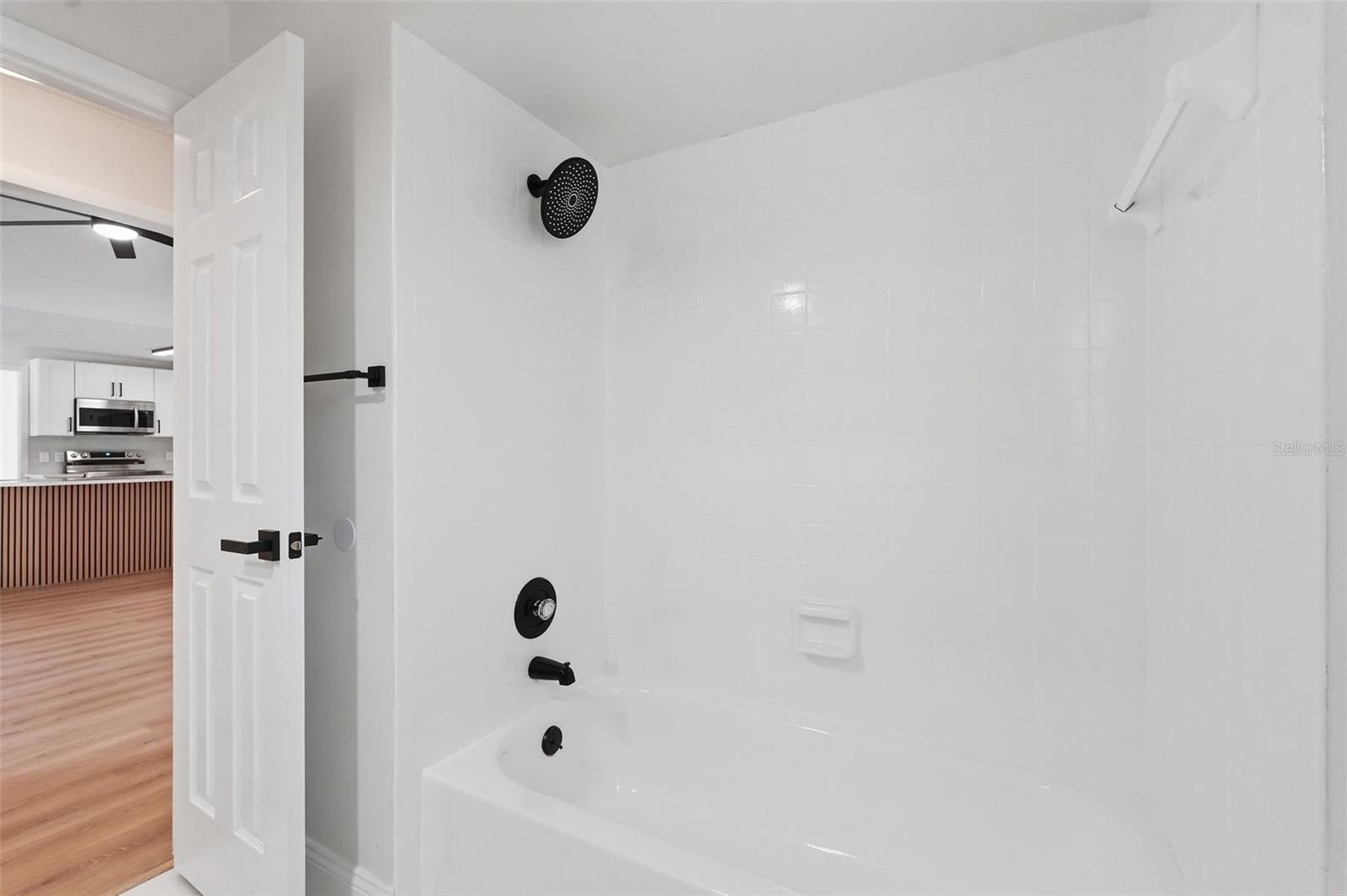 3379 Coronet Court