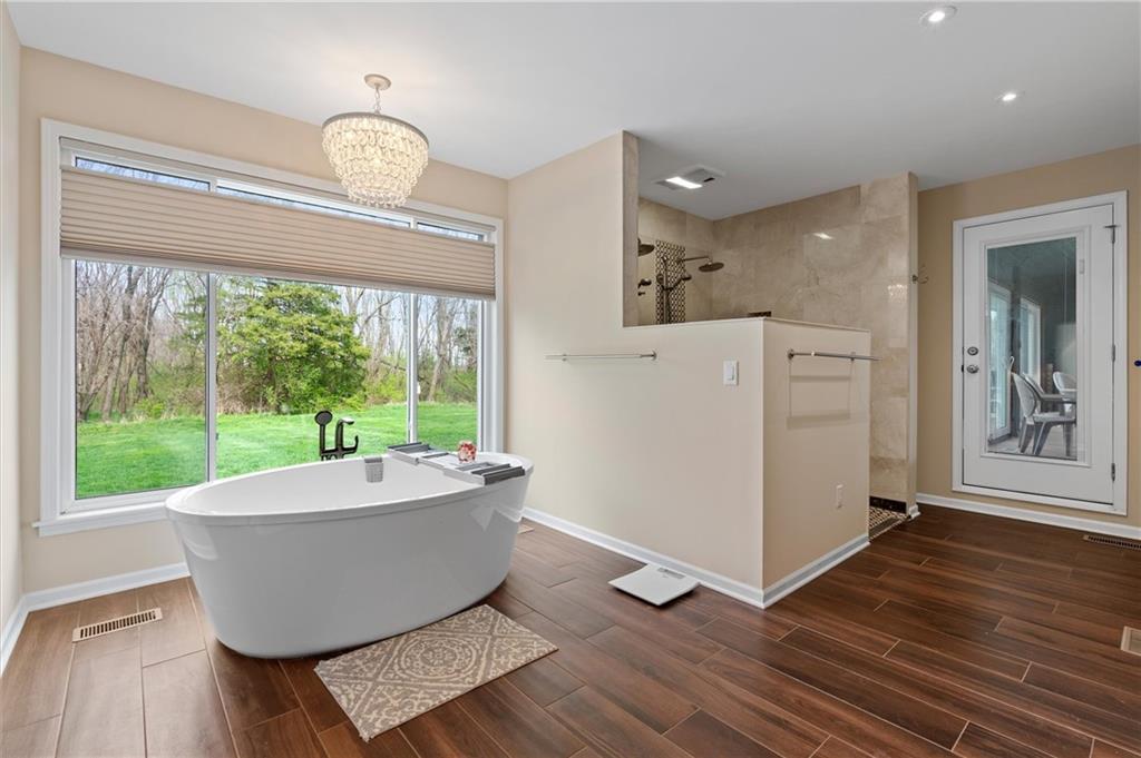 8812 NE 176th Street