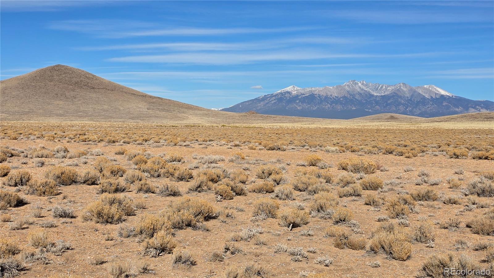 Lot 7 Ridge Drive
