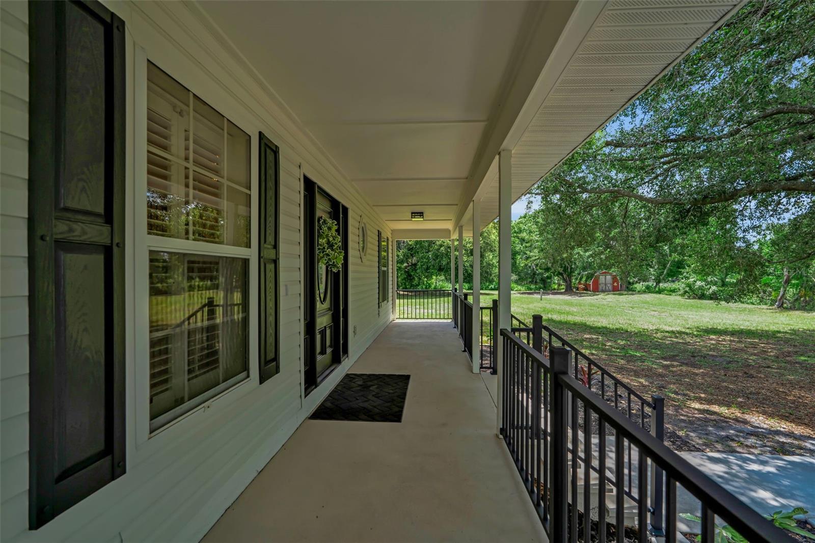12530 County Road 675