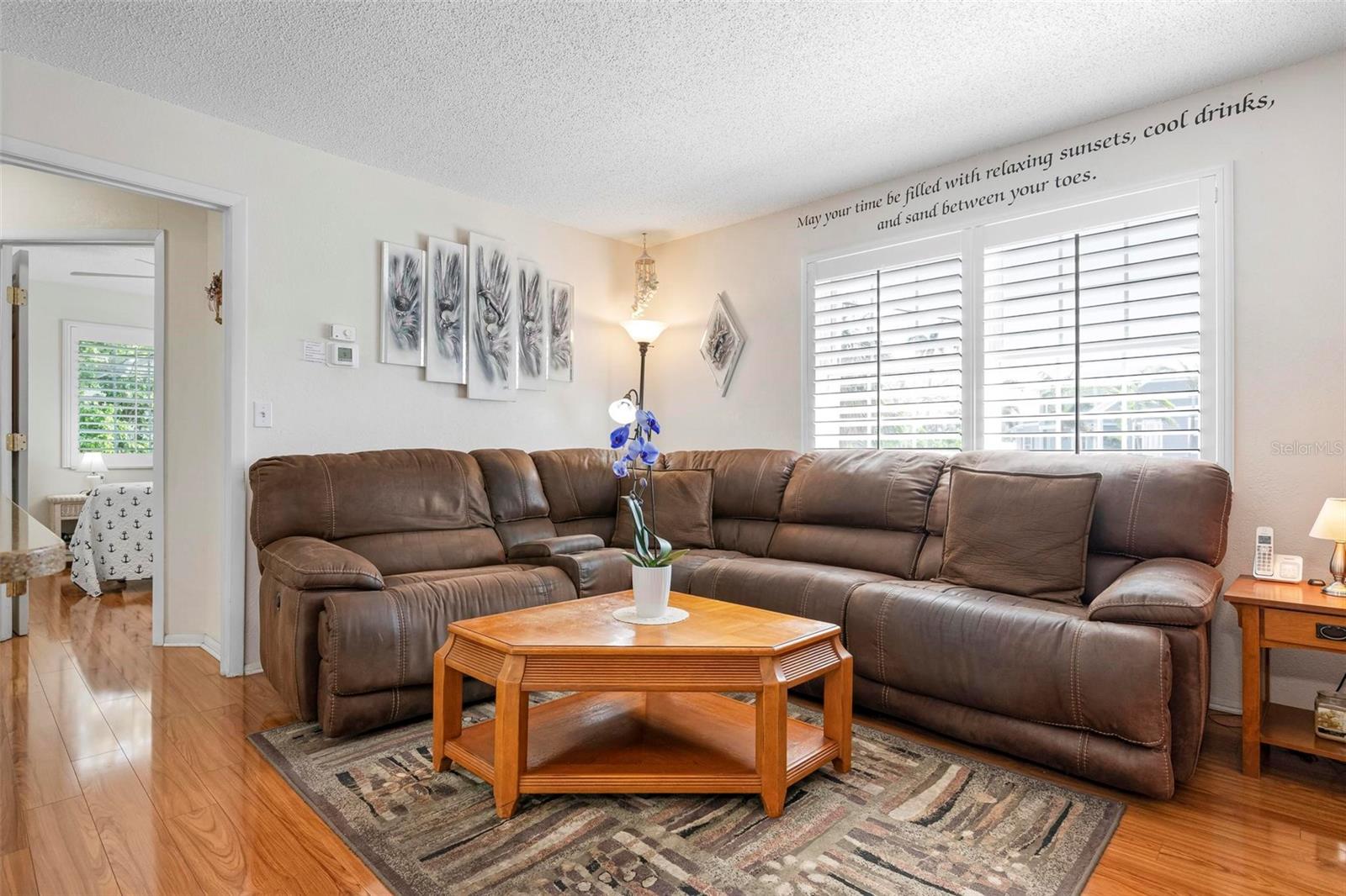 4503 Gulf Drive A&B