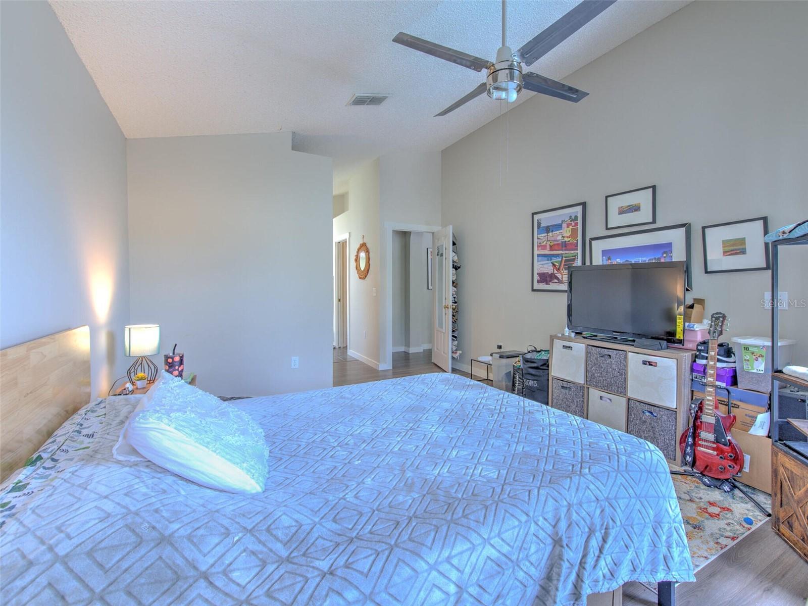 3309 Fox Squirrel Ln