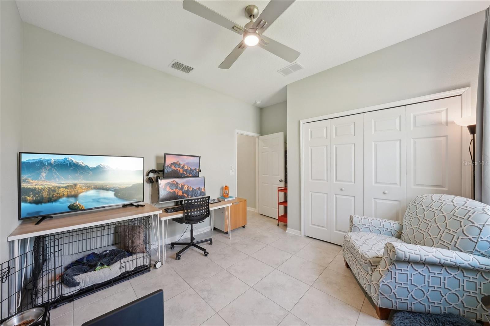 30214 Skylark Drive