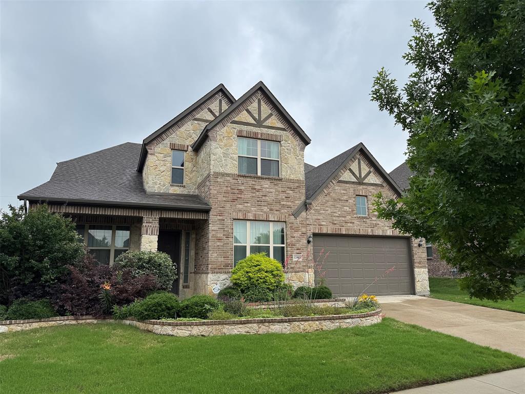 12407 Scottswood, Road Frisco, TX