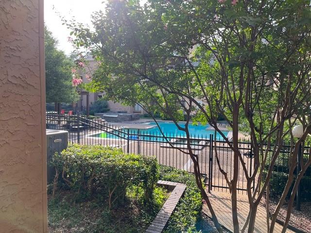 5550 Spring Valley Road F15, Dallas, TX image
