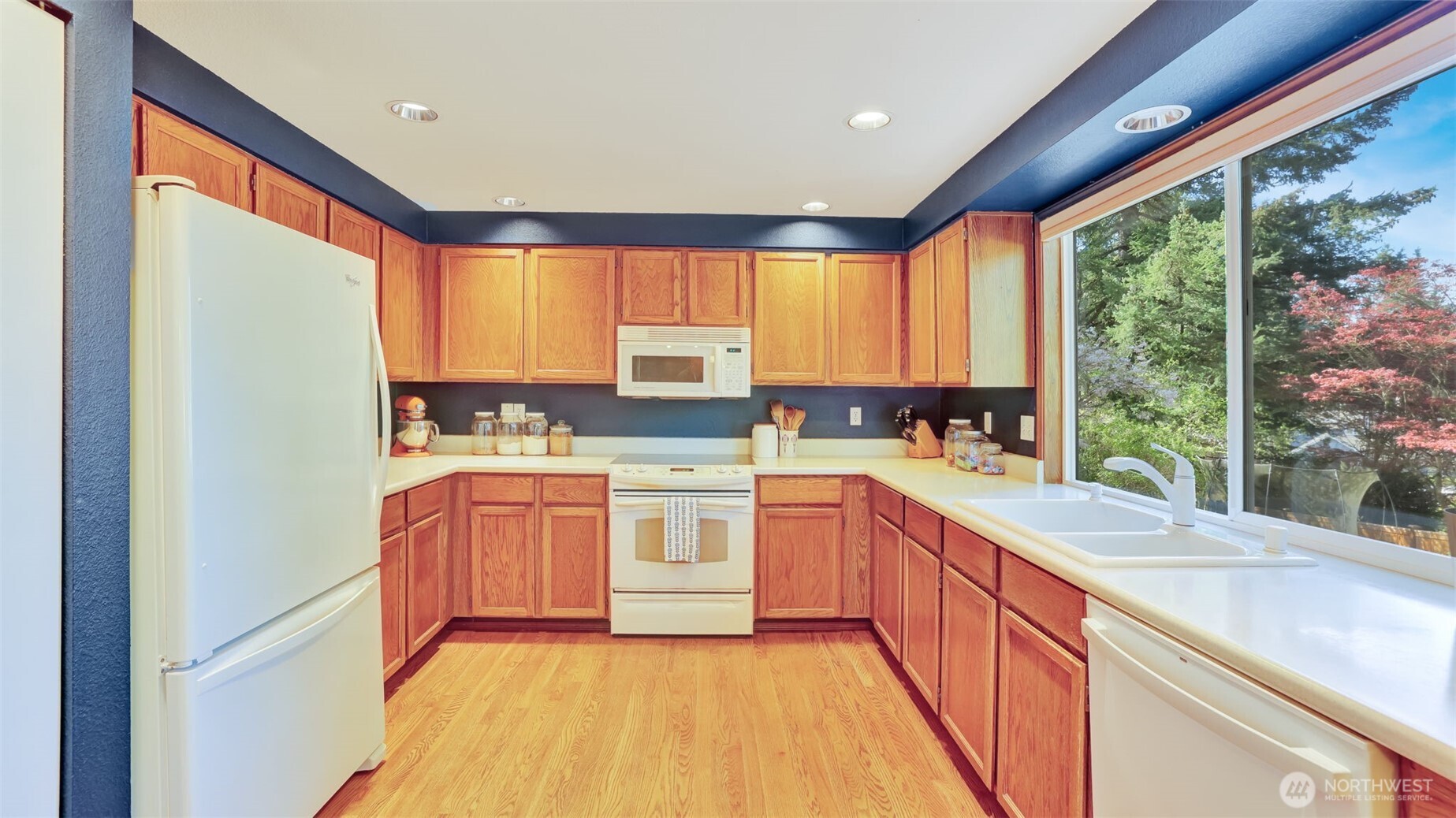 14923 SE 183rd Street