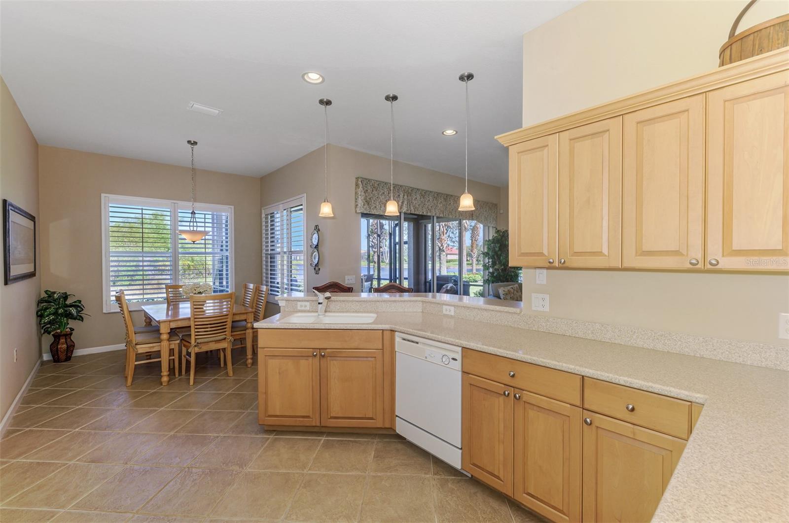 2625 Wax Myrtle
