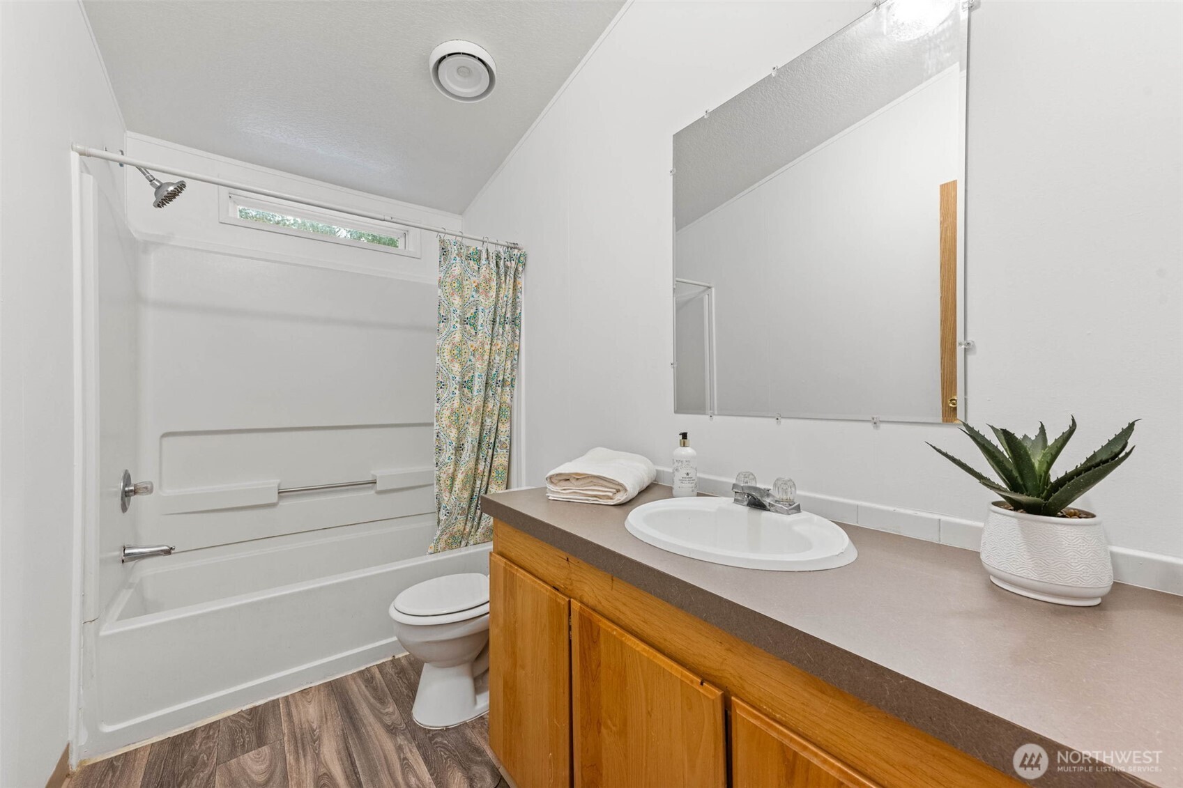 9111 66th Avenue NW 142