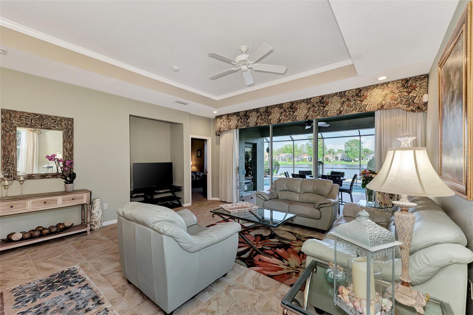 3155 Osprey Lane