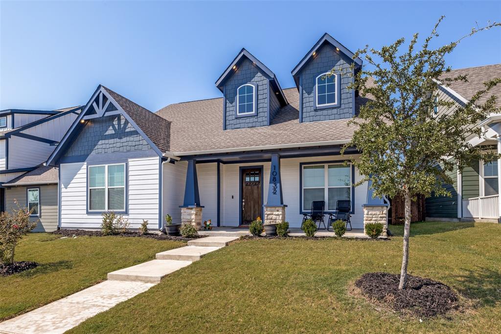 10832 Eva Mae Boulevard