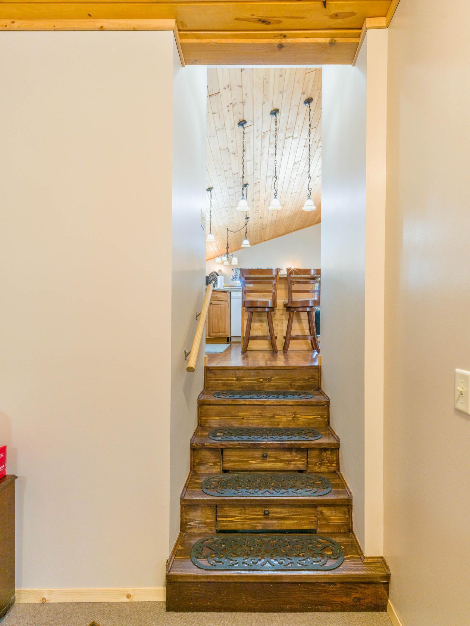 35167 432nd Place