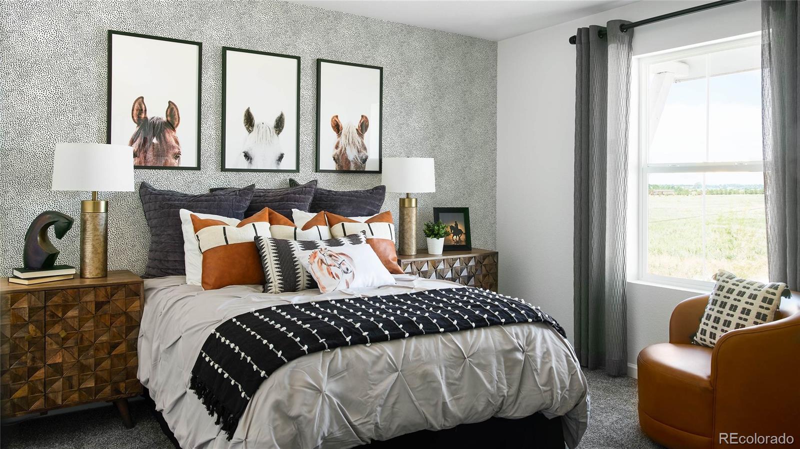 13302 Platinum Court