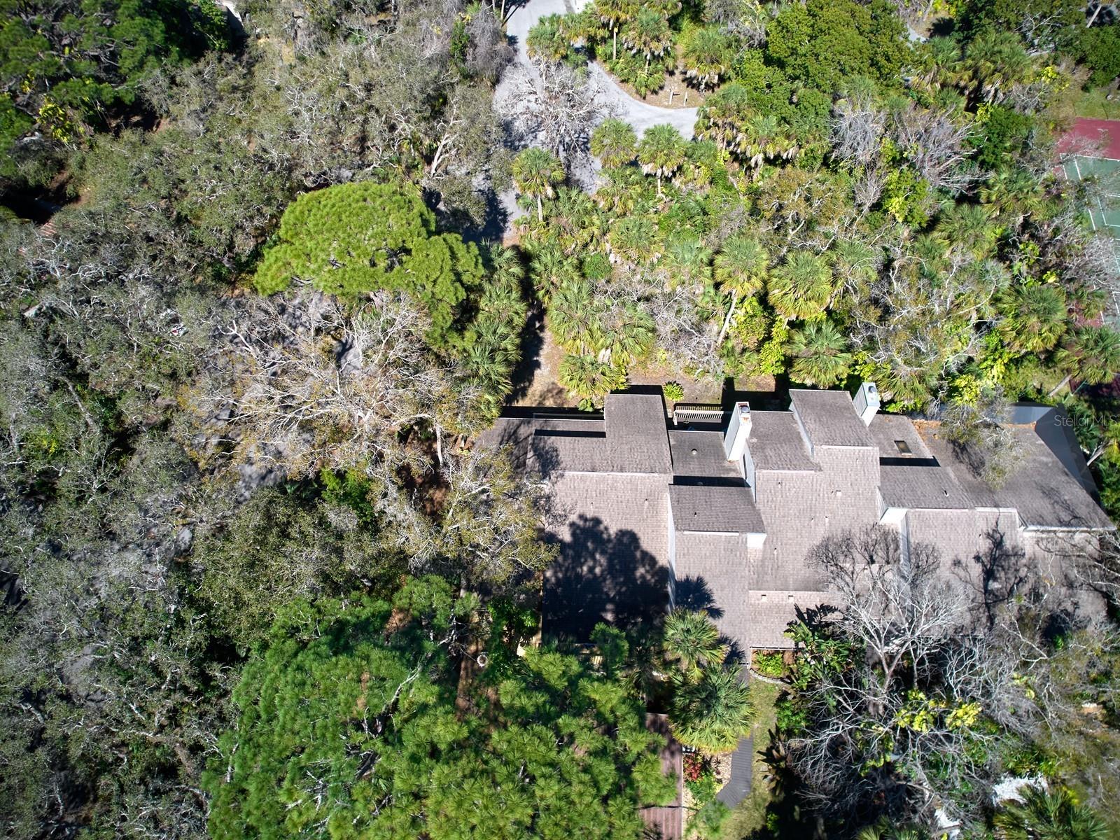 5190 Lancewood Drive 16