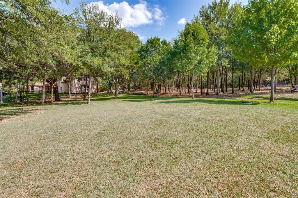 2403 Amberleaf Court