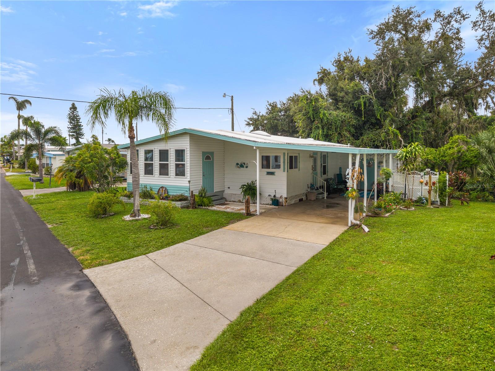3329 Eileen Drive