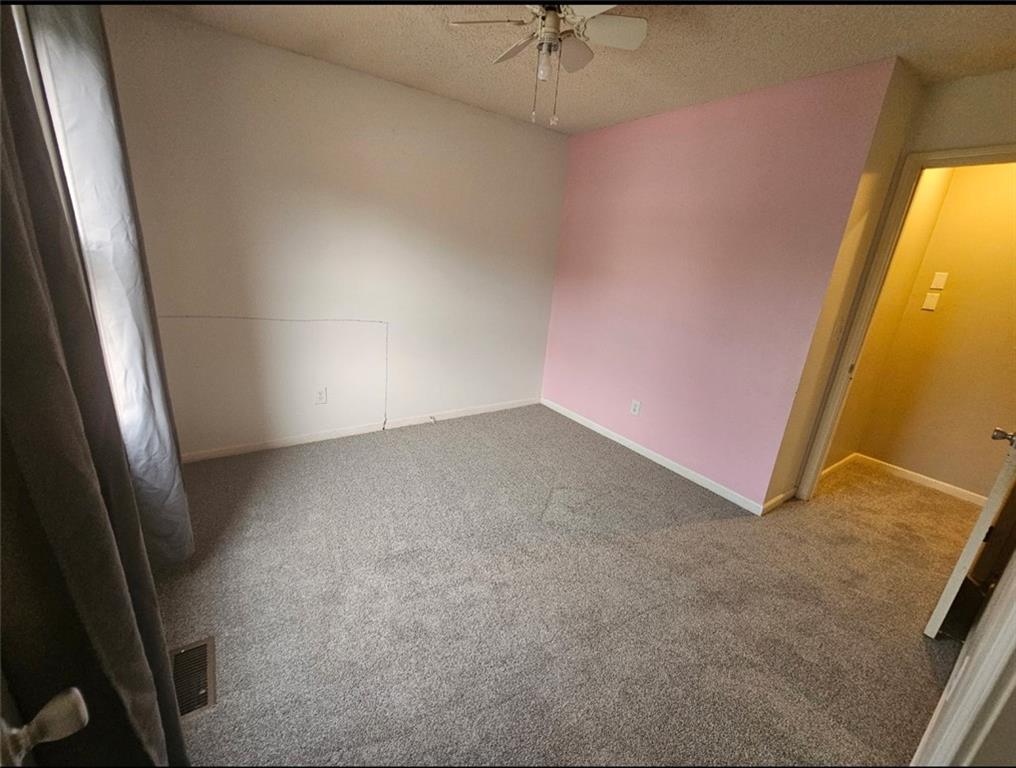 1408 NE 101st Terrace