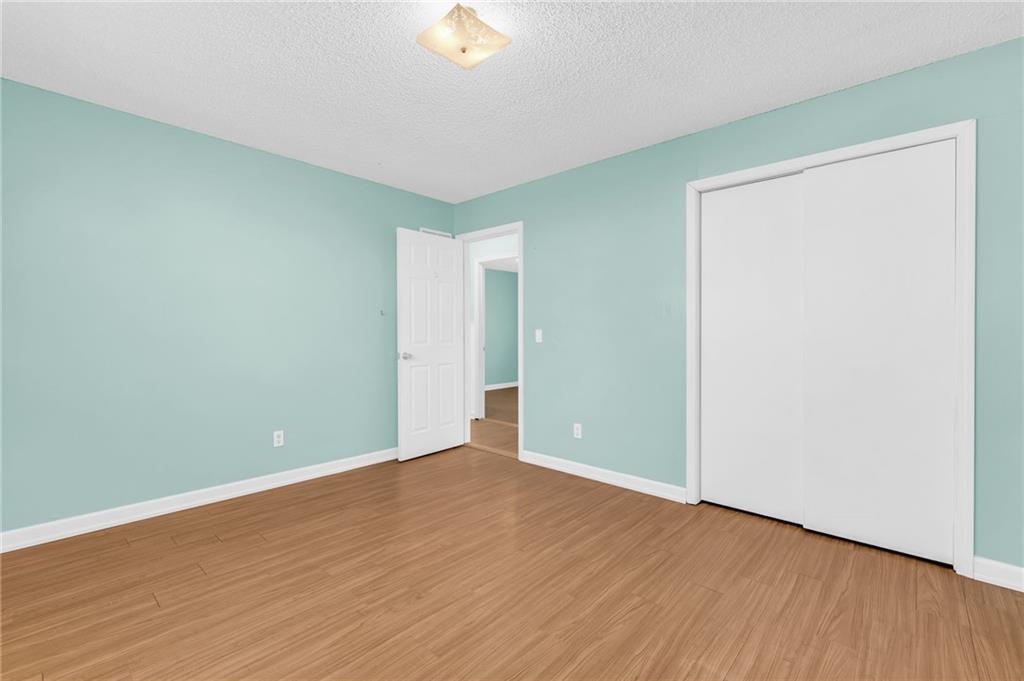 104 W Mcdonald Street