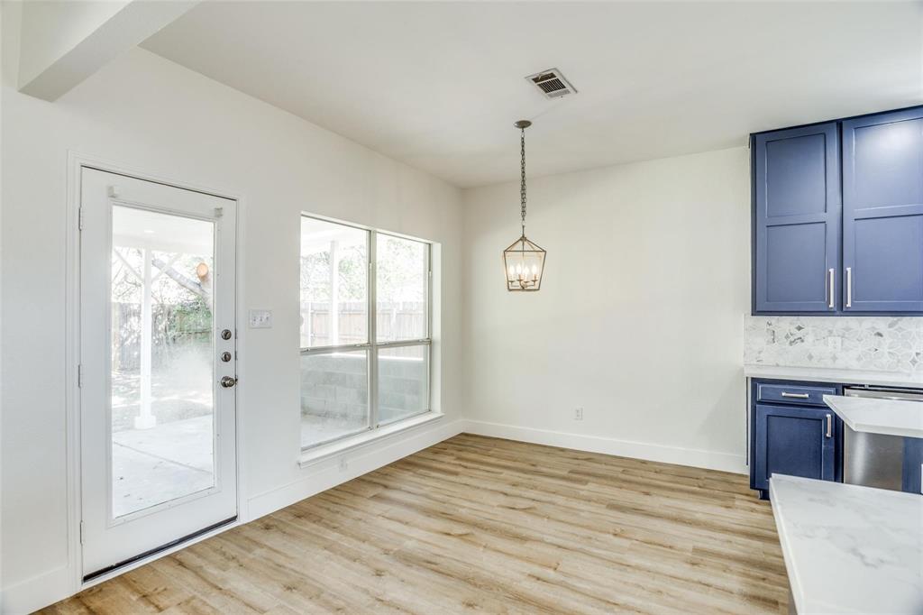 639 Manchester Drive