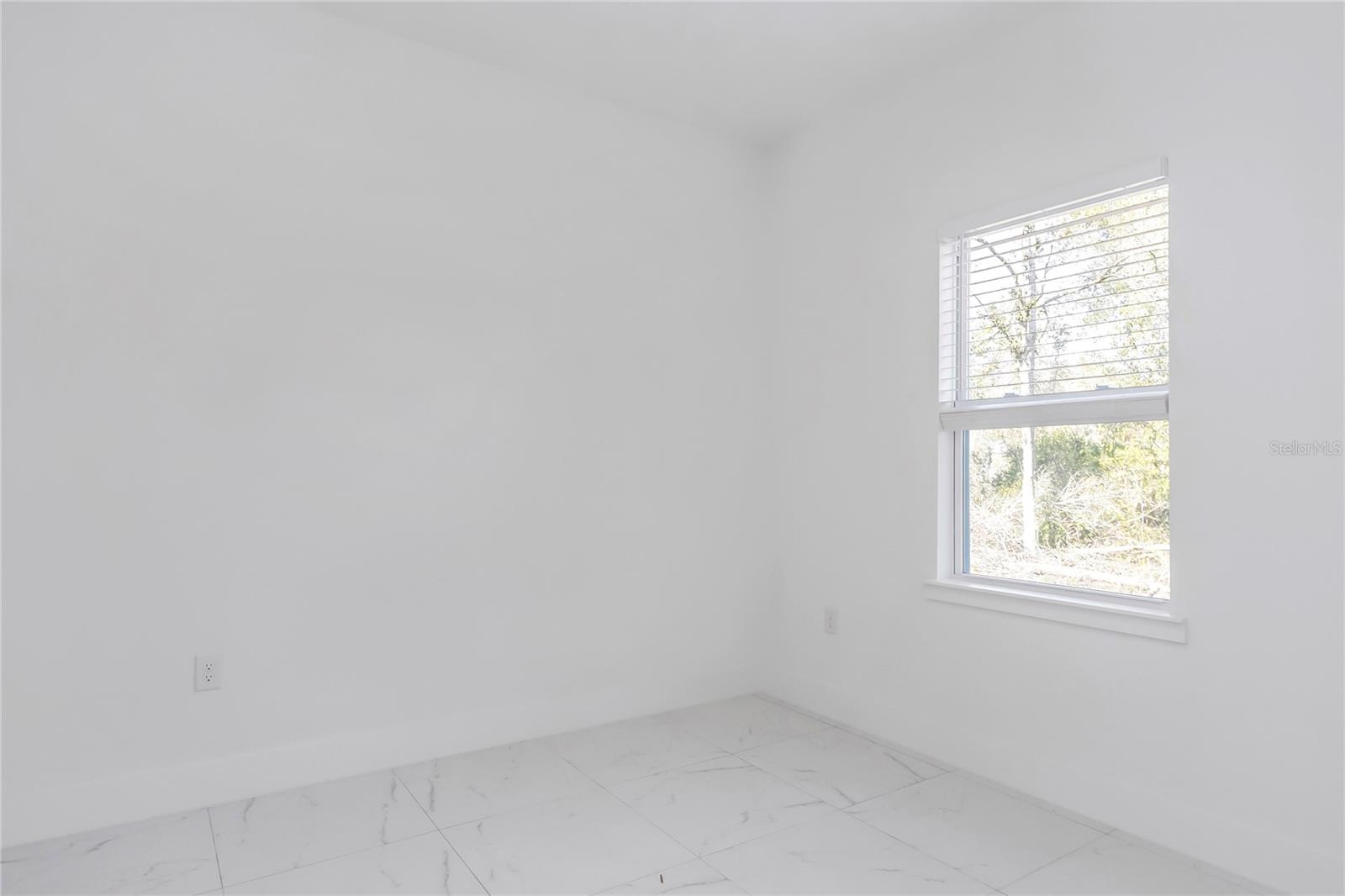 15070 SW 21st Terrace