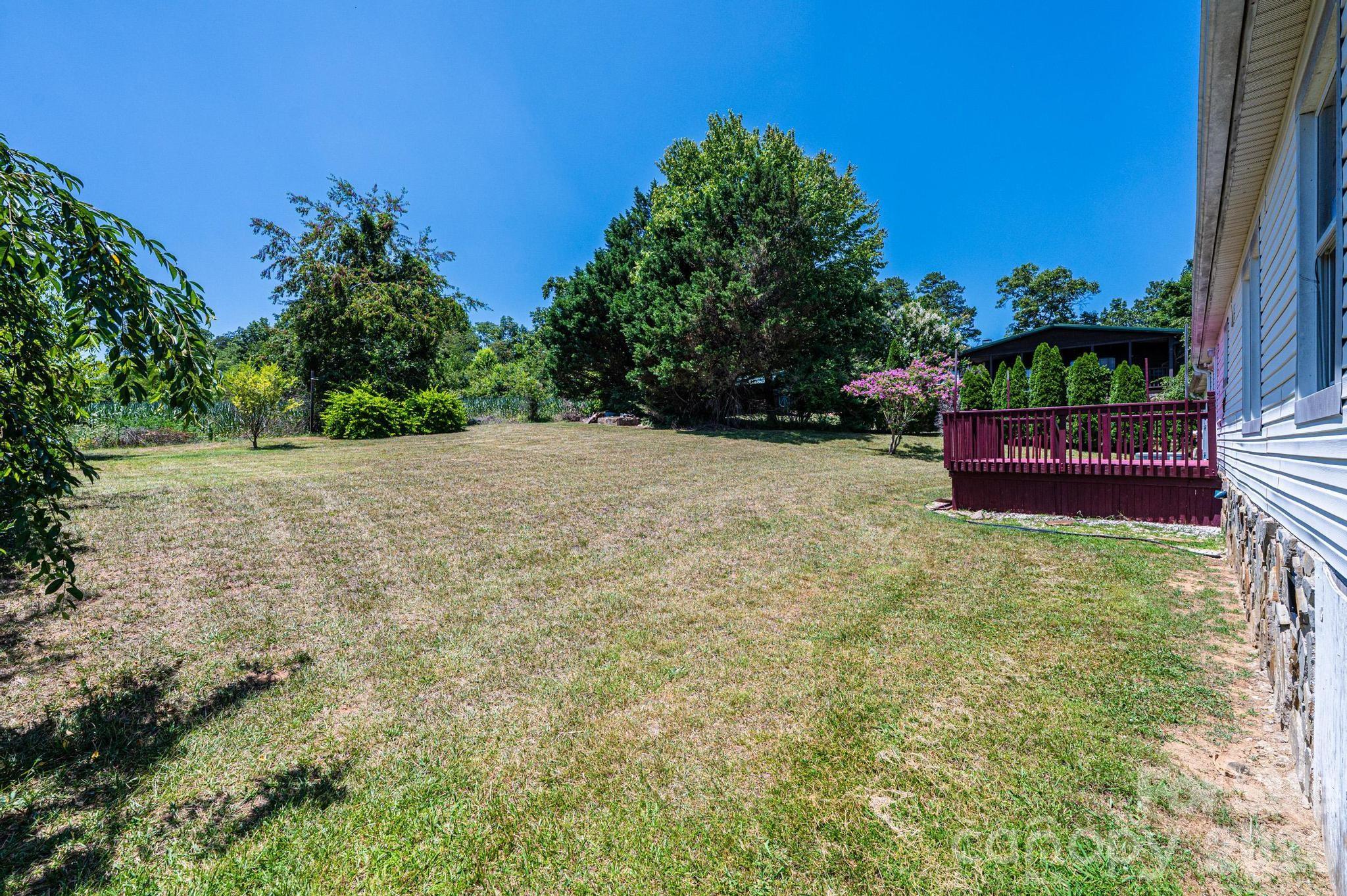 3825 Berry Creek Circle