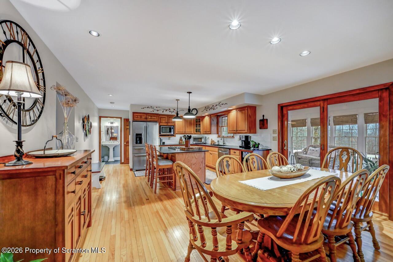 15 Longview Terrace