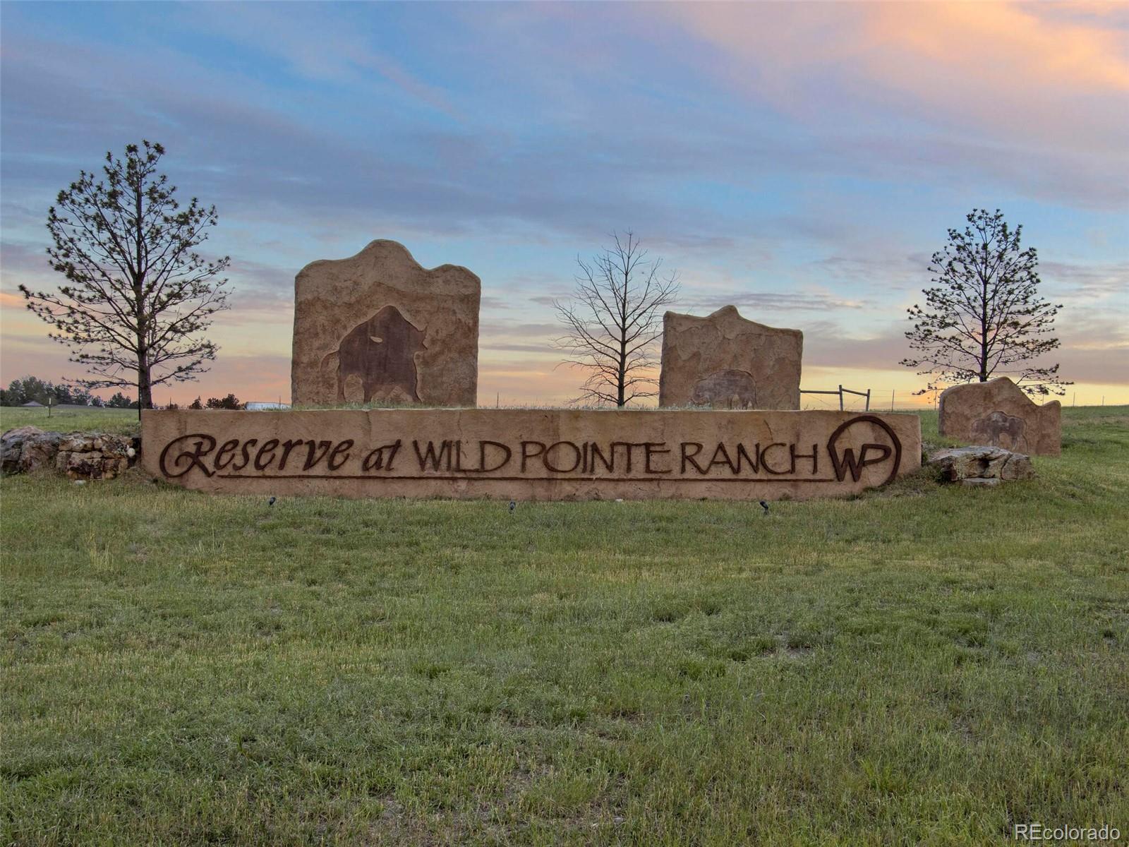 1205 Legacy Trail